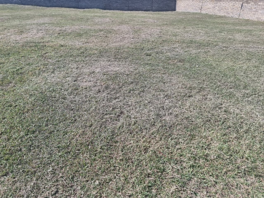 0 Bedroom Property for Sale in Waterkloof North West